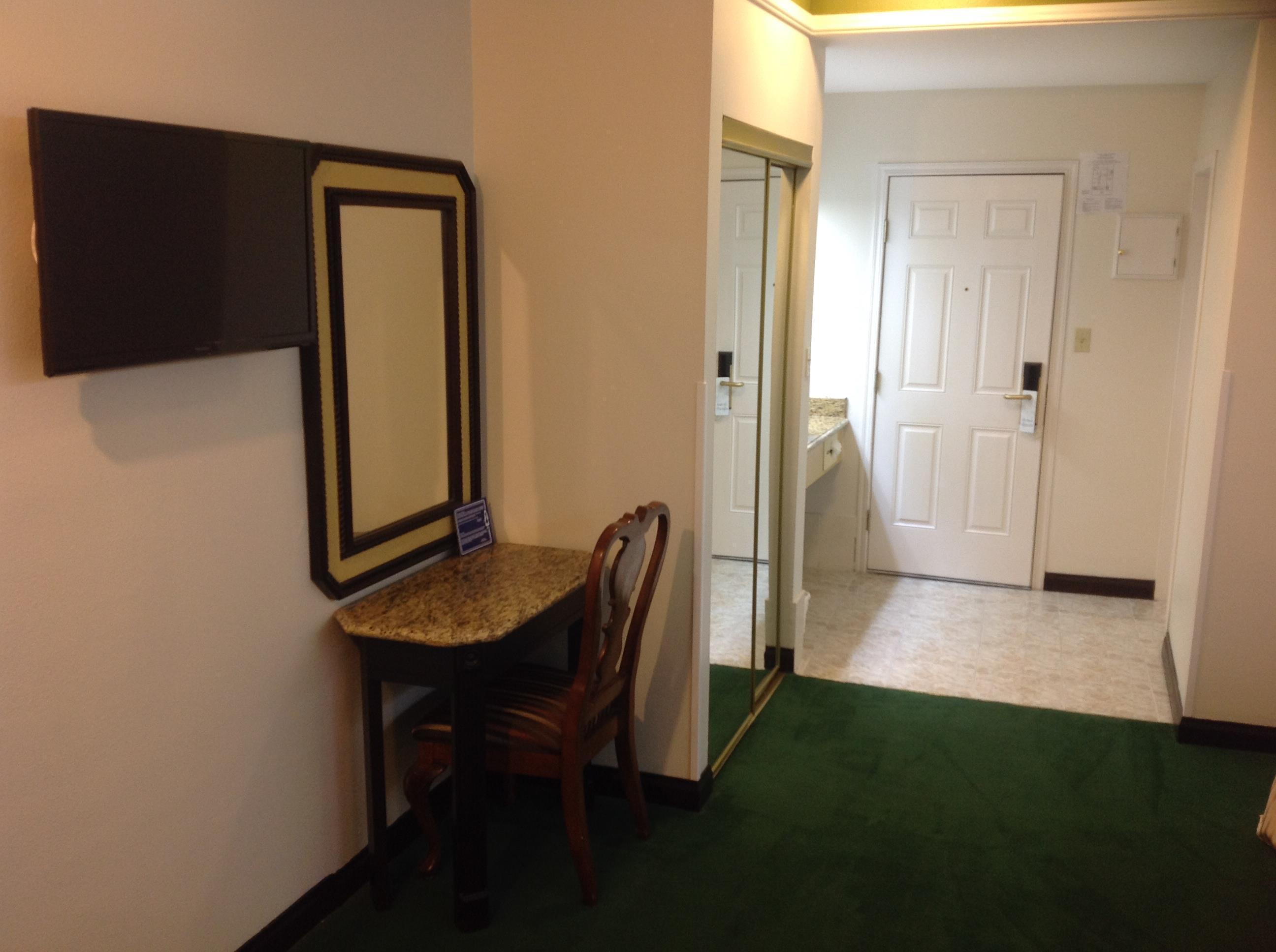 Best Western Hotel Plaza Matamoros Esterno foto