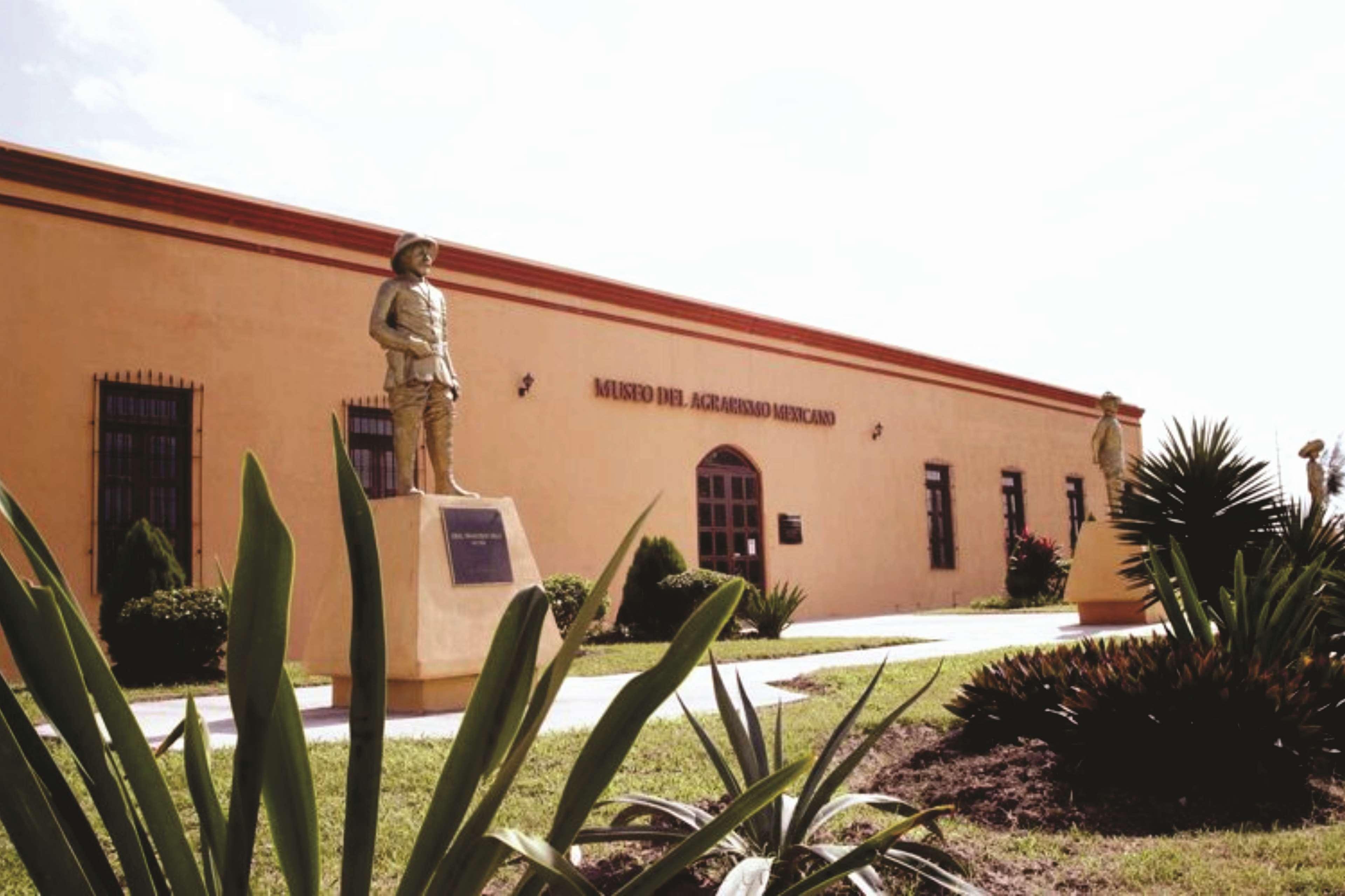 Best Western Hotel Plaza Matamoros Esterno foto
