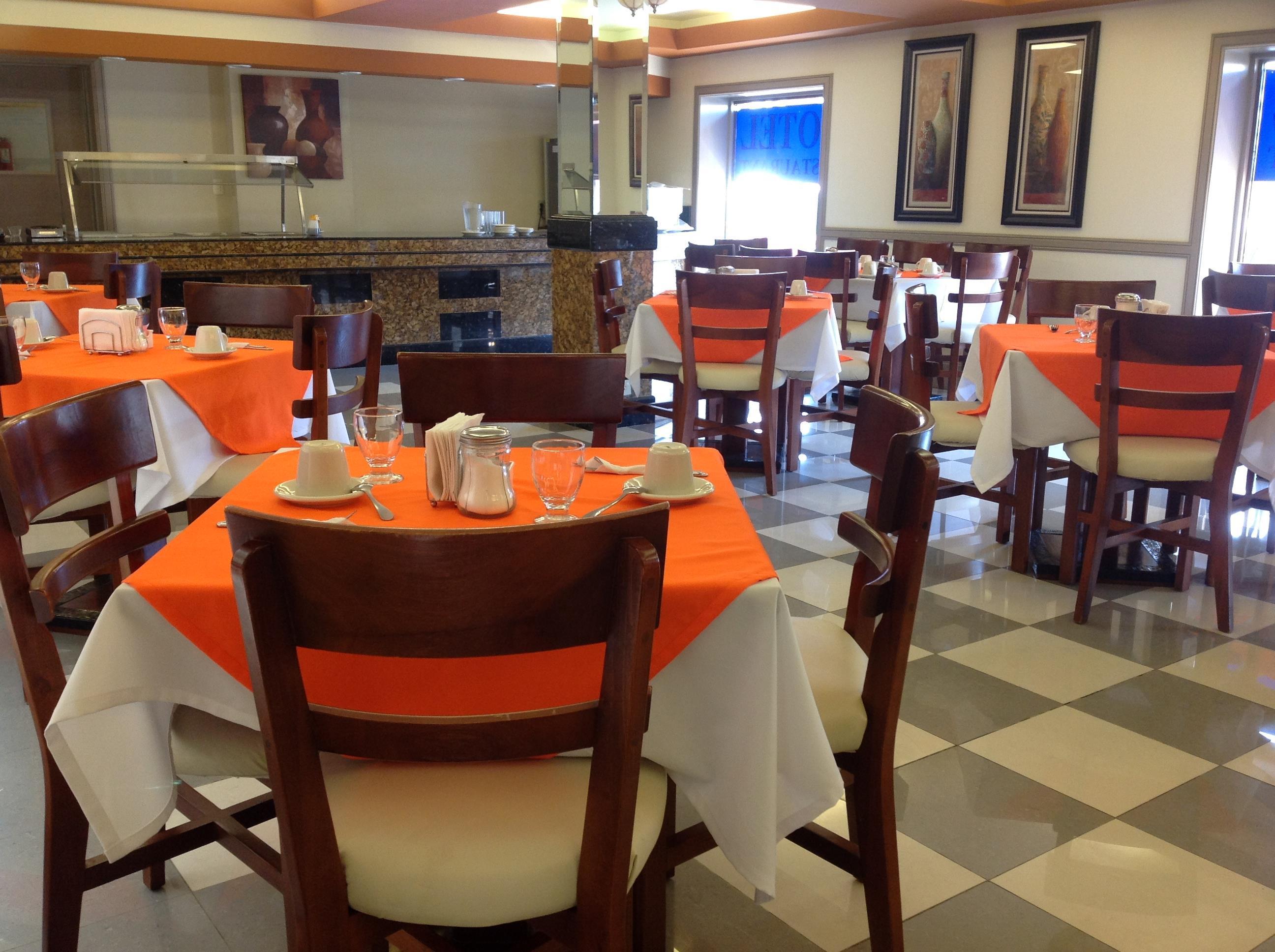 Best Western Hotel Plaza Matamoros Esterno foto
