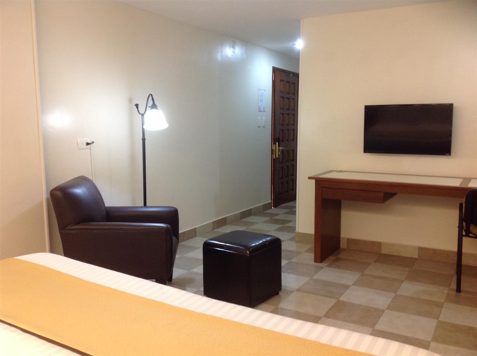 Best Western Hotel Plaza Matamoros Esterno foto